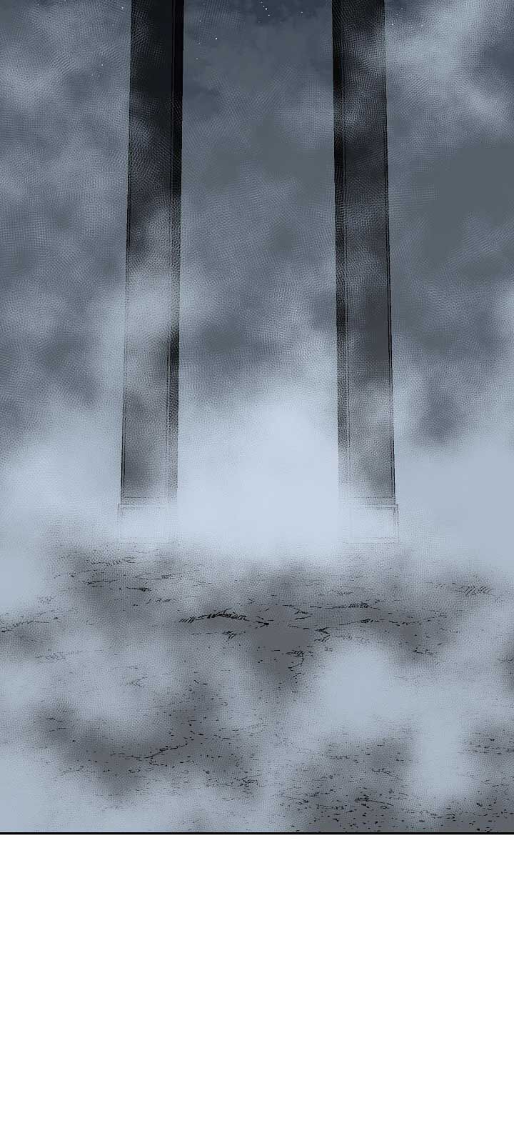 Vĩ Linh Kiếm Tiên - Chapter 112.1 - Page 30