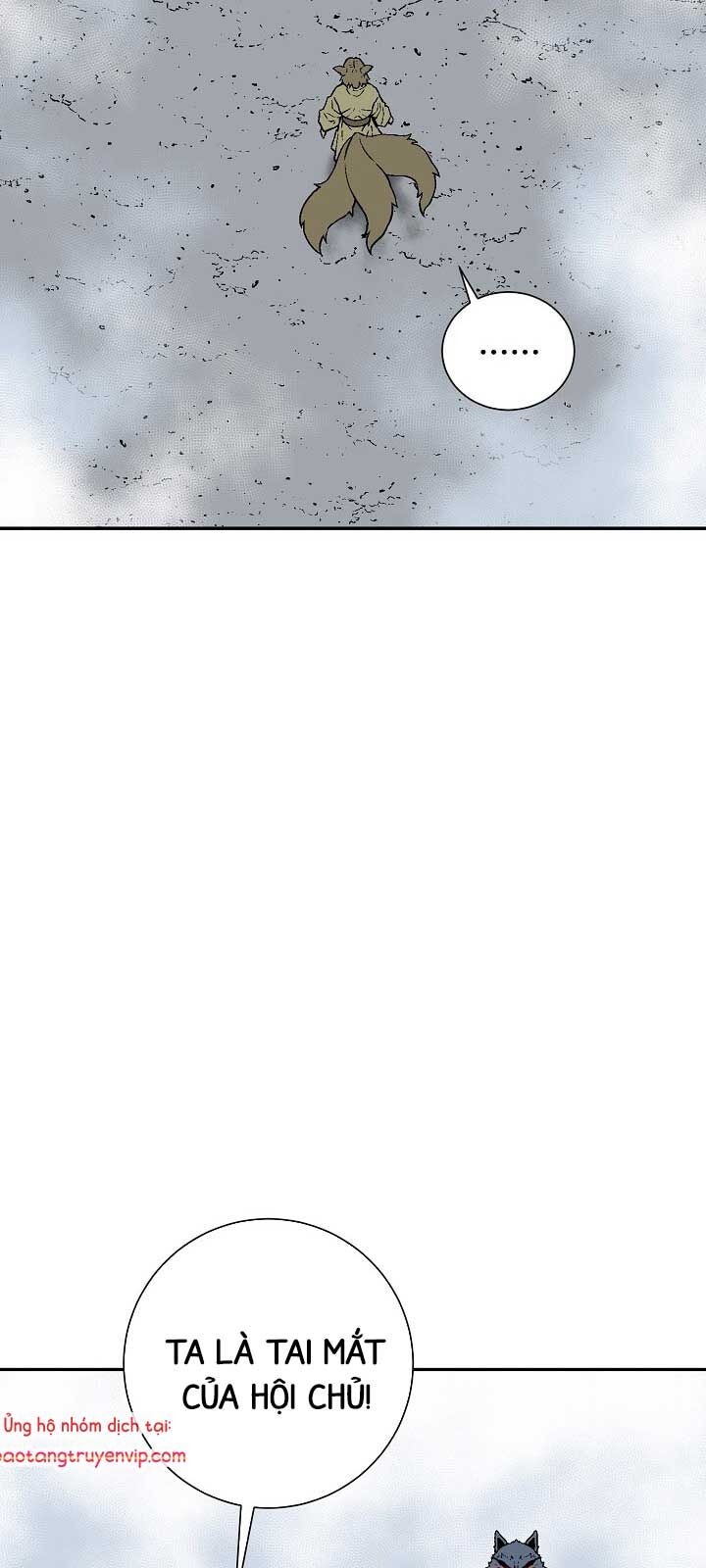 Vĩ Linh Kiếm Tiên - Chapter 112.1 - Page 32