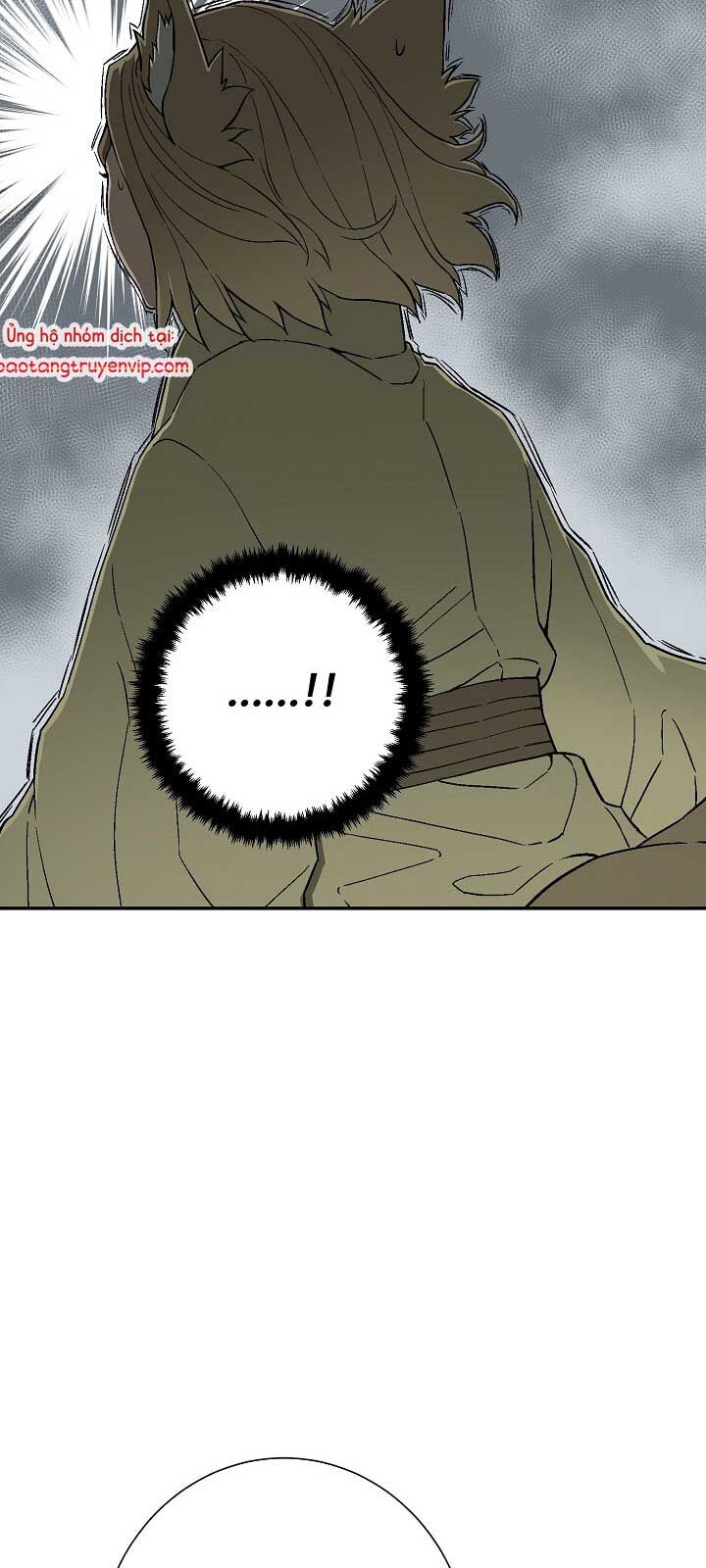 Vĩ Linh Kiếm Tiên - Chapter 112.1 - Page 37