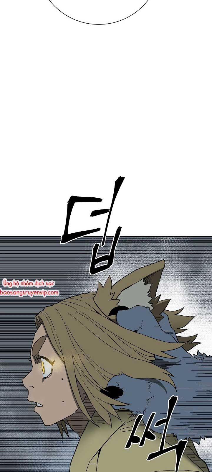 Vĩ Linh Kiếm Tiên - Chapter 112.1 - Page 40