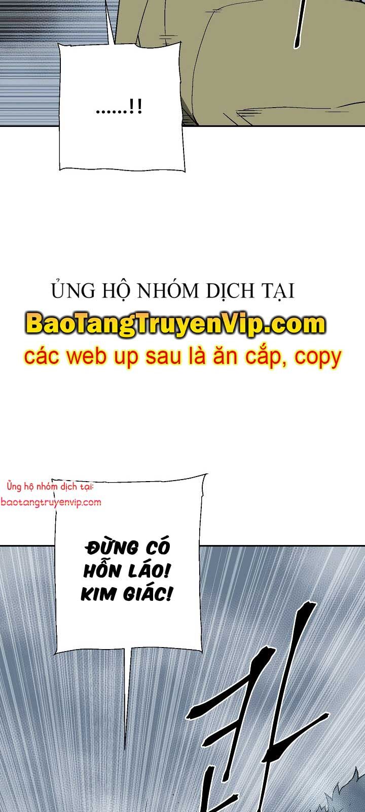 Vĩ Linh Kiếm Tiên - Chapter 112.1 - Page 41