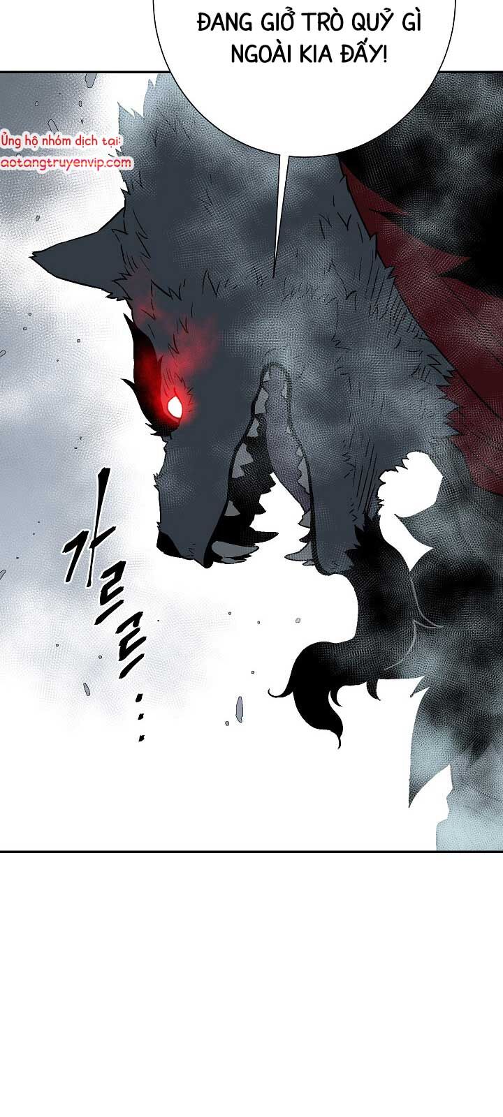 Vĩ Linh Kiếm Tiên - Chapter 112.1 - Page 43