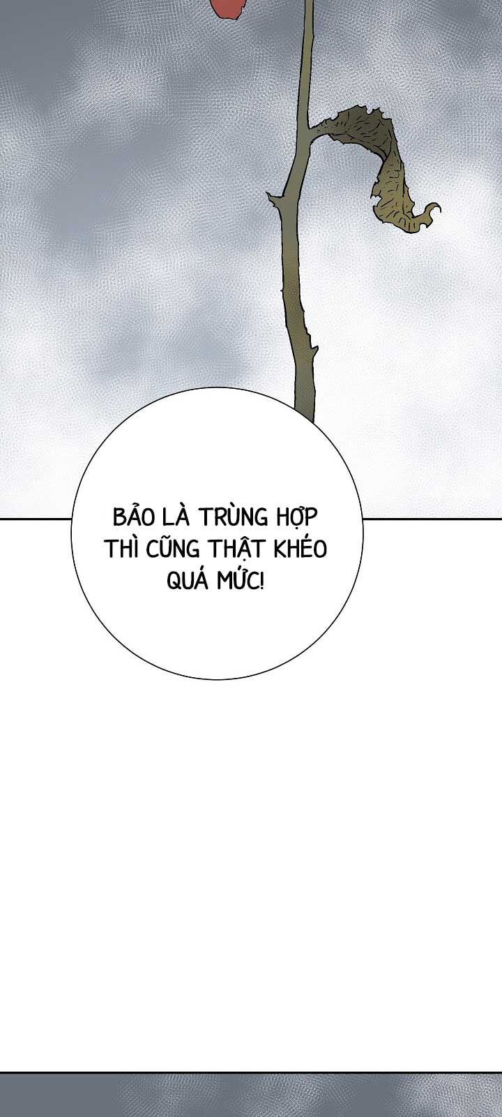 Vĩ Linh Kiếm Tiên - Chapter 112.1 - Page 46