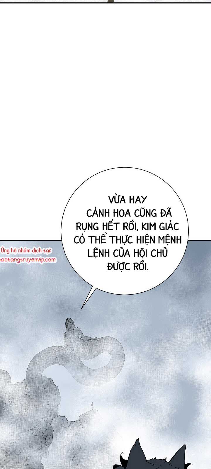 Vĩ Linh Kiếm Tiên - Chapter 112.1 - Page 49