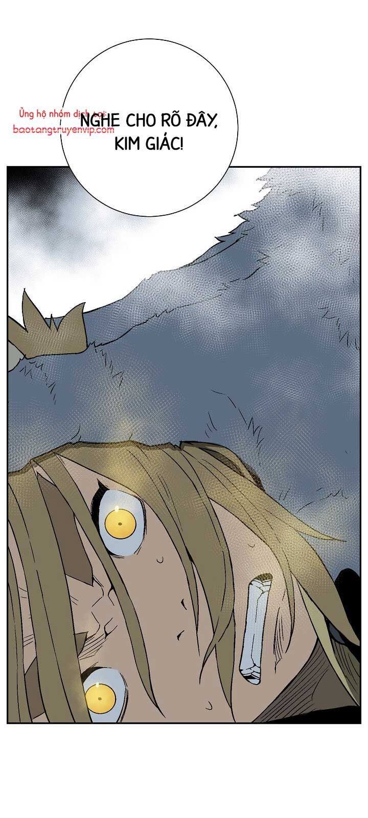 Vĩ Linh Kiếm Tiên - Chapter 112.1 - Page 51