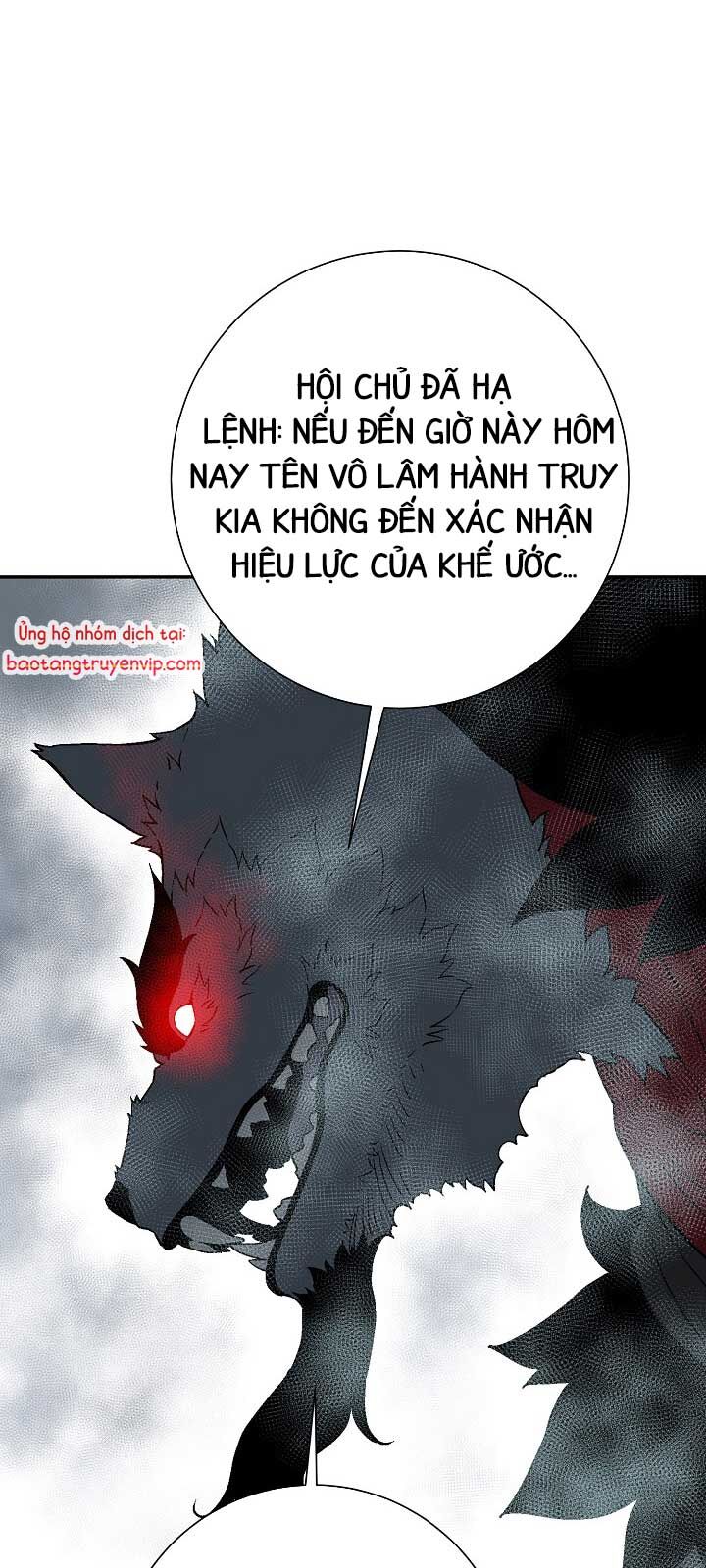 Vĩ Linh Kiếm Tiên - Chapter 112.1 - Page 52