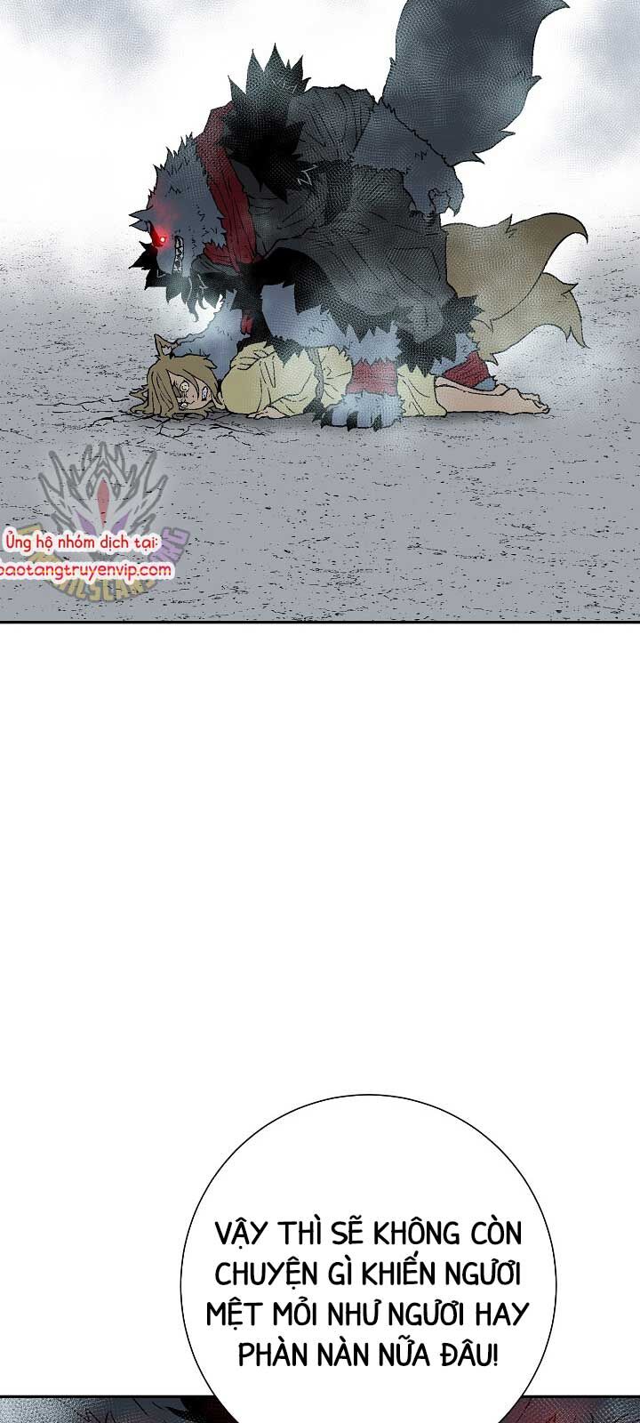 Vĩ Linh Kiếm Tiên - Chapter 112.1 - Page 54