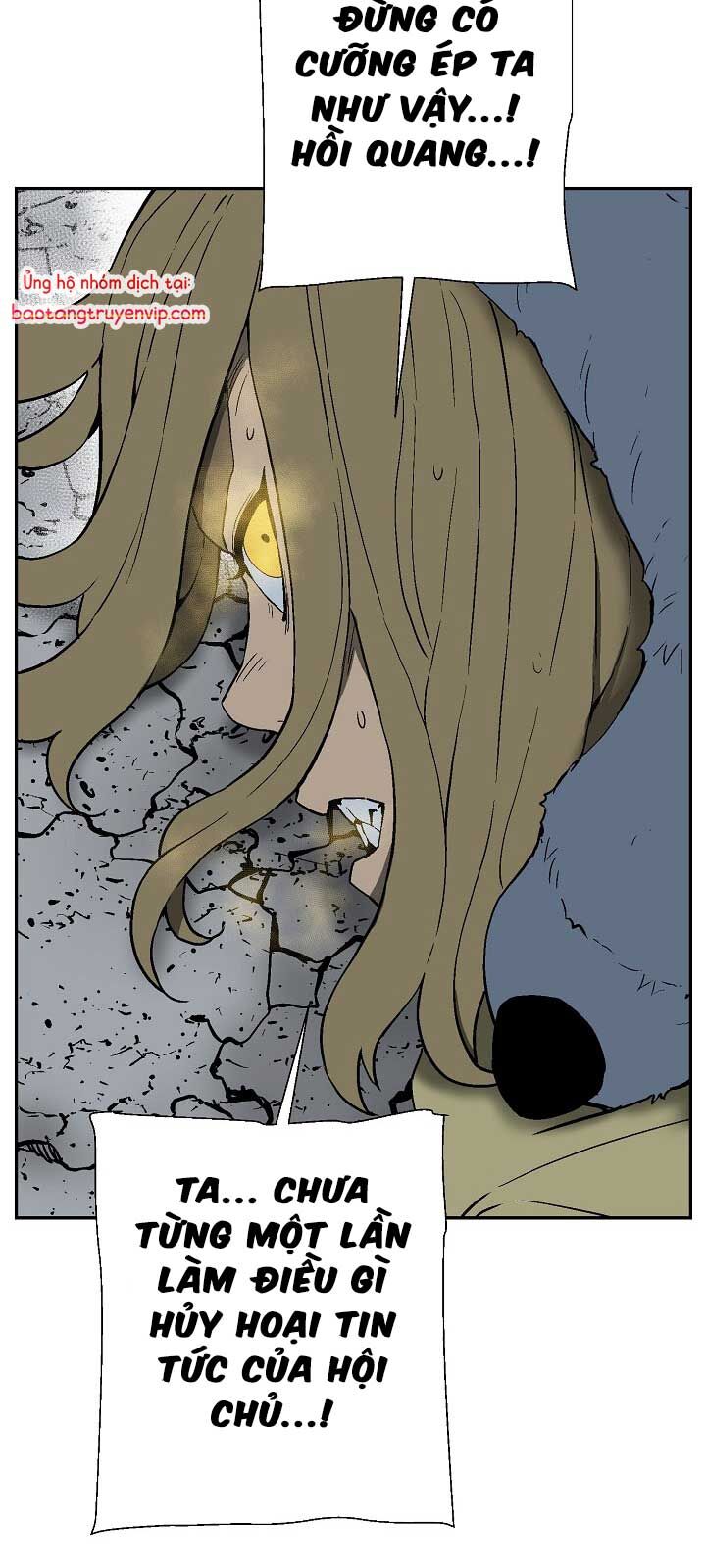 Vĩ Linh Kiếm Tiên - Chapter 112.1 - Page 56