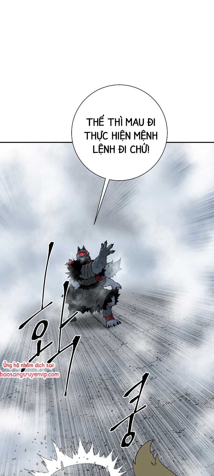 Vĩ Linh Kiếm Tiên - Chapter 112.1 - Page 57