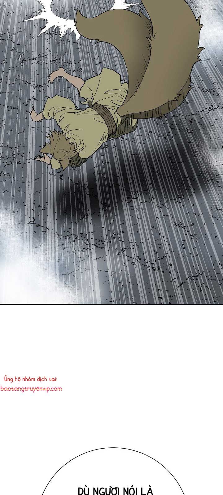 Vĩ Linh Kiếm Tiên - Chapter 112.1 - Page 58