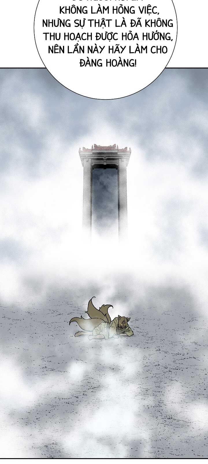 Vĩ Linh Kiếm Tiên - Chapter 112.1 - Page 59