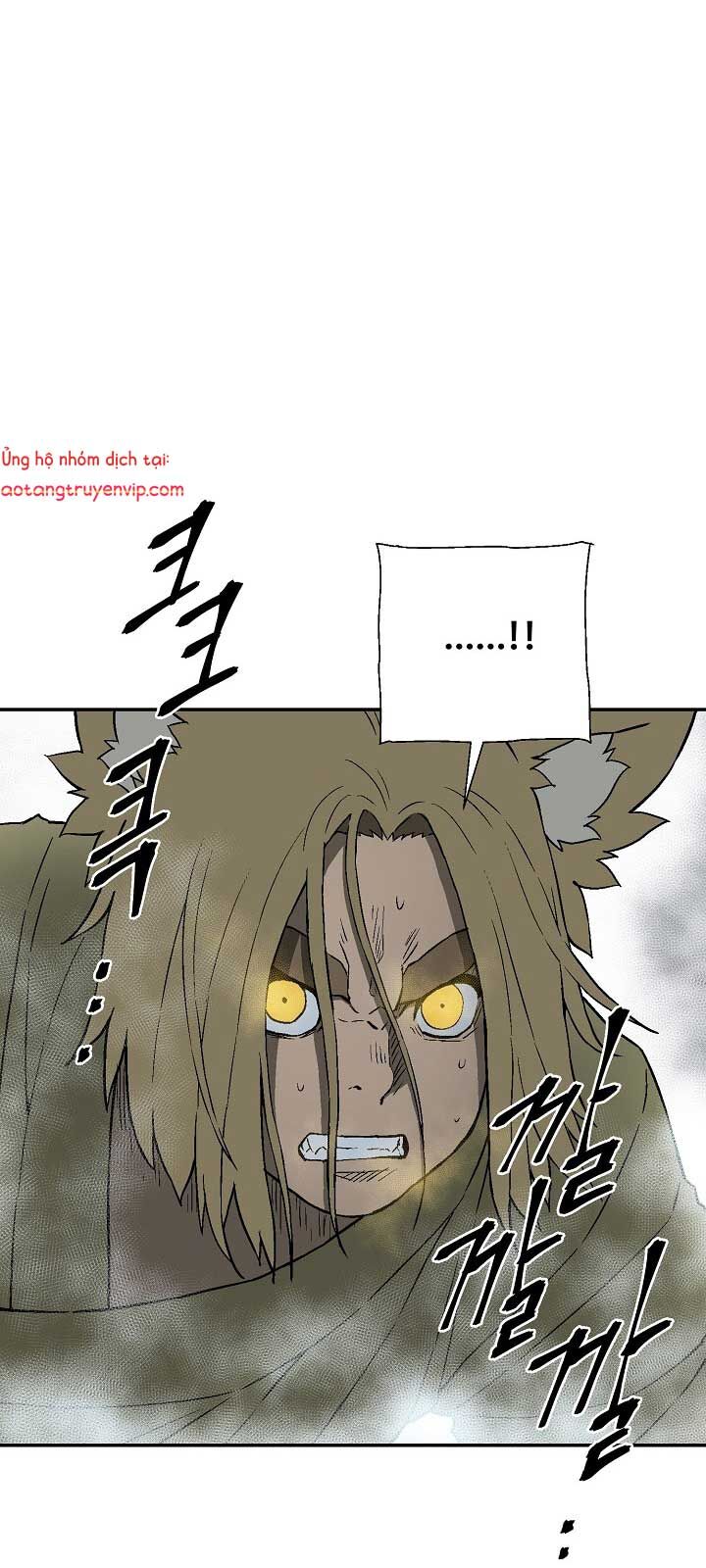 Vĩ Linh Kiếm Tiên - Chapter 112.1 - Page 60