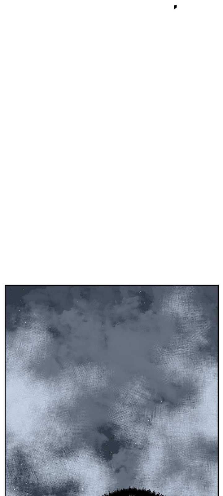 Vĩ Linh Kiếm Tiên - Chapter 112.1 - Page 61