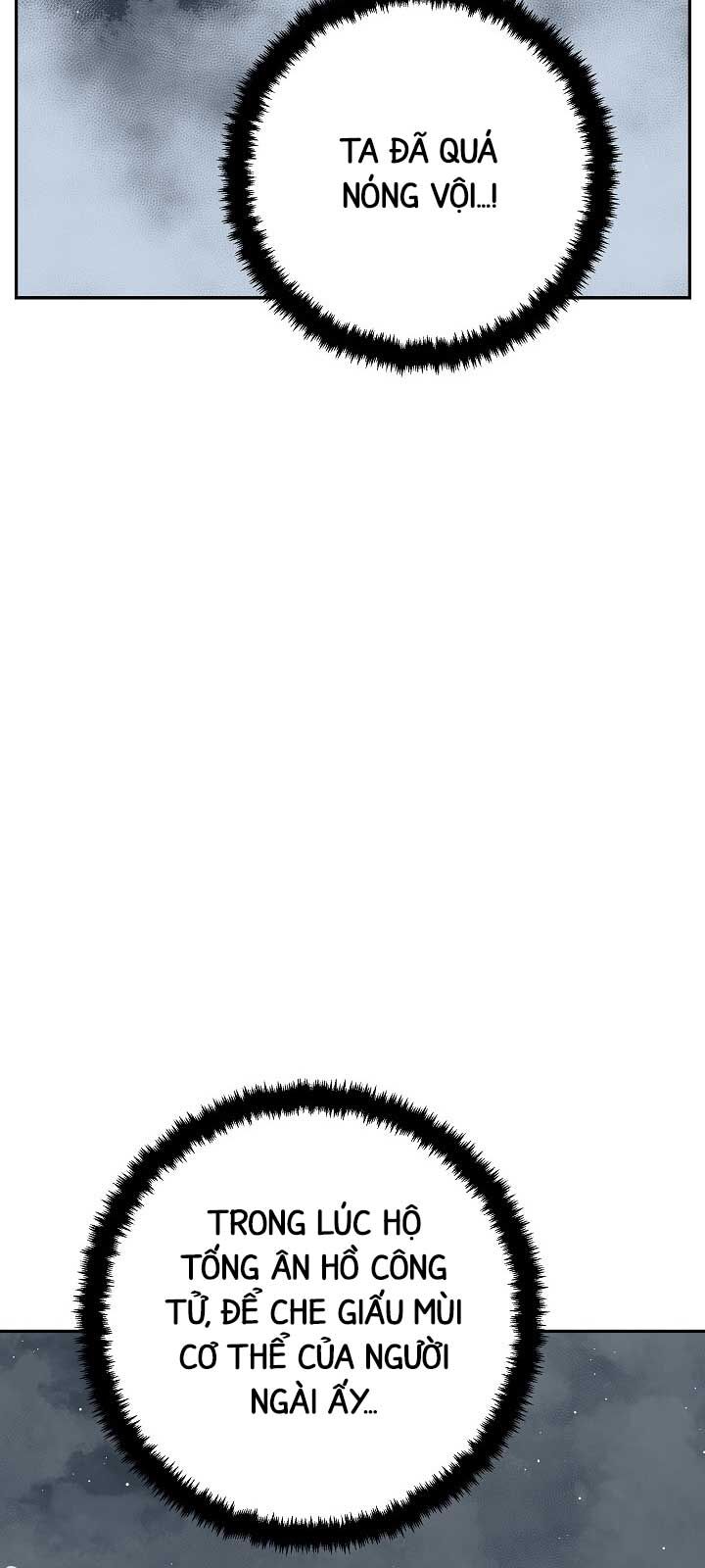 Vĩ Linh Kiếm Tiên - Chapter 112.1 - Page 62