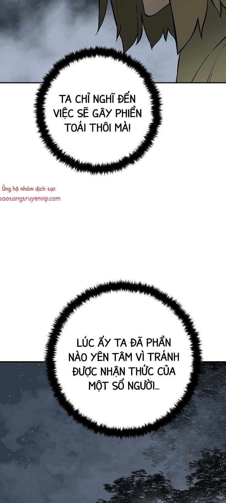 Vĩ Linh Kiếm Tiên - Chapter 112.1 - Page 65