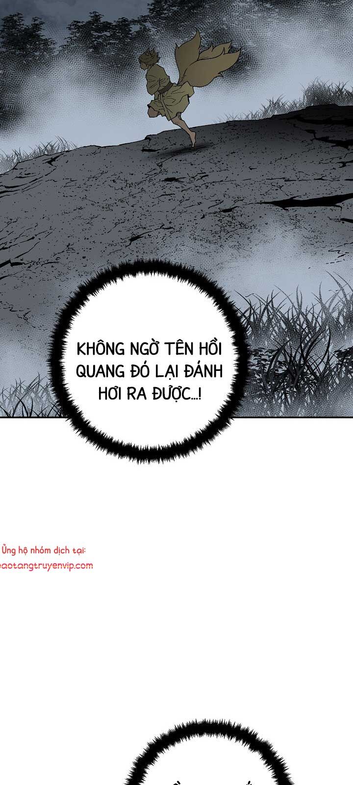 Vĩ Linh Kiếm Tiên - Chapter 112.1 - Page 66