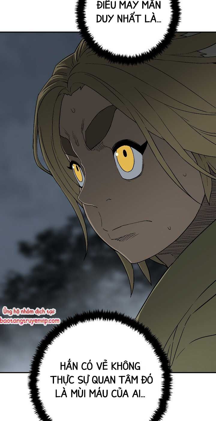 Vĩ Linh Kiếm Tiên - Chapter 112.1 - Page 67