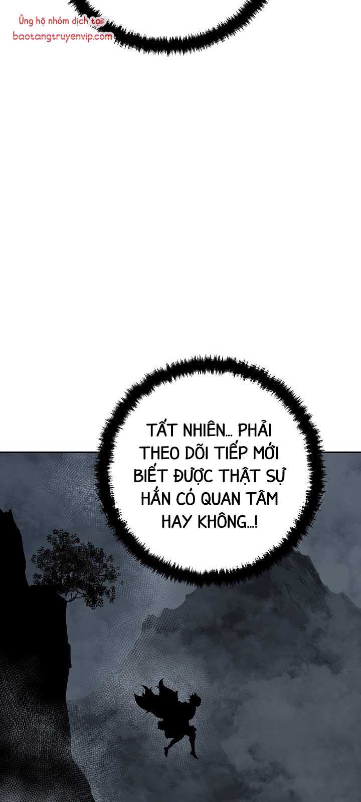 Vĩ Linh Kiếm Tiên - Chapter 112.1 - Page 68
