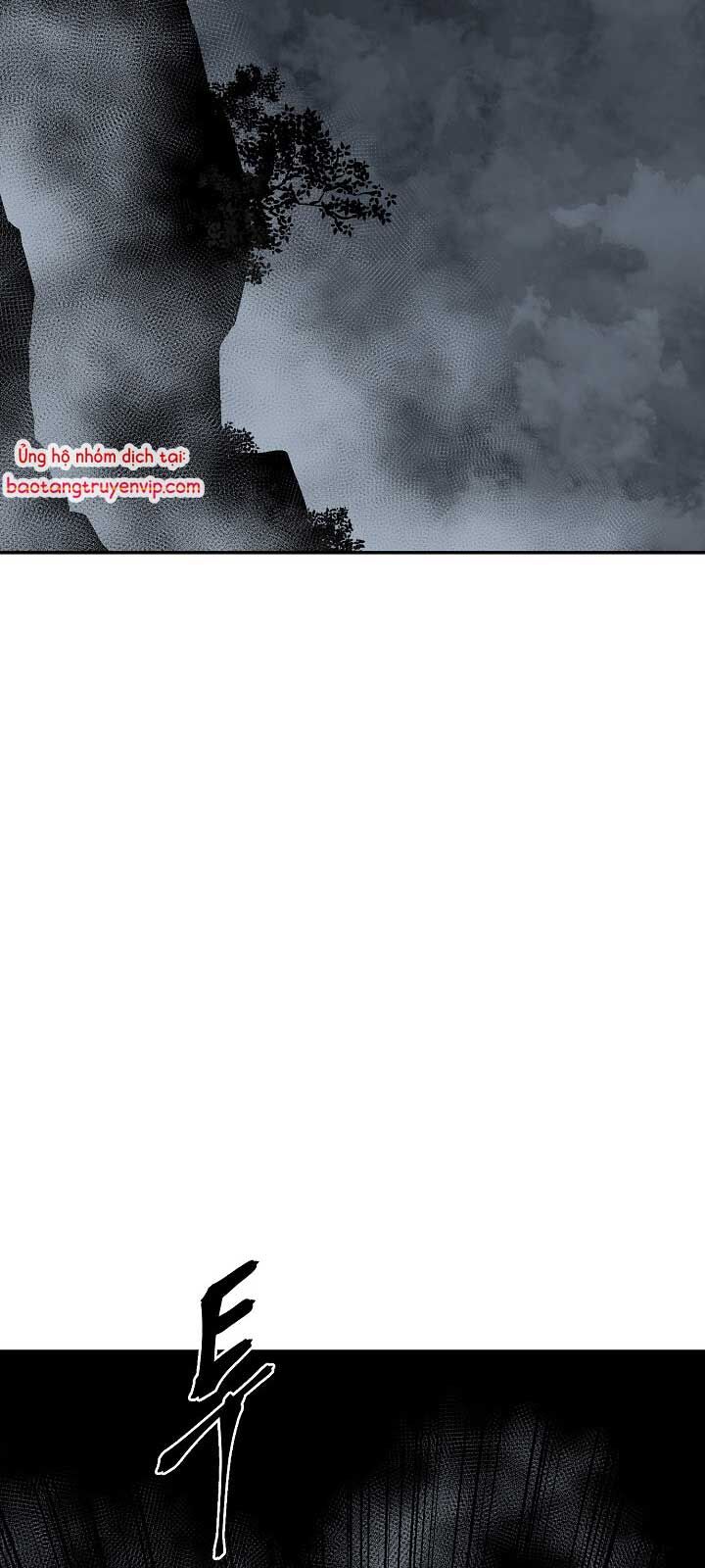 Vĩ Linh Kiếm Tiên - Chapter 112.1 - Page 69