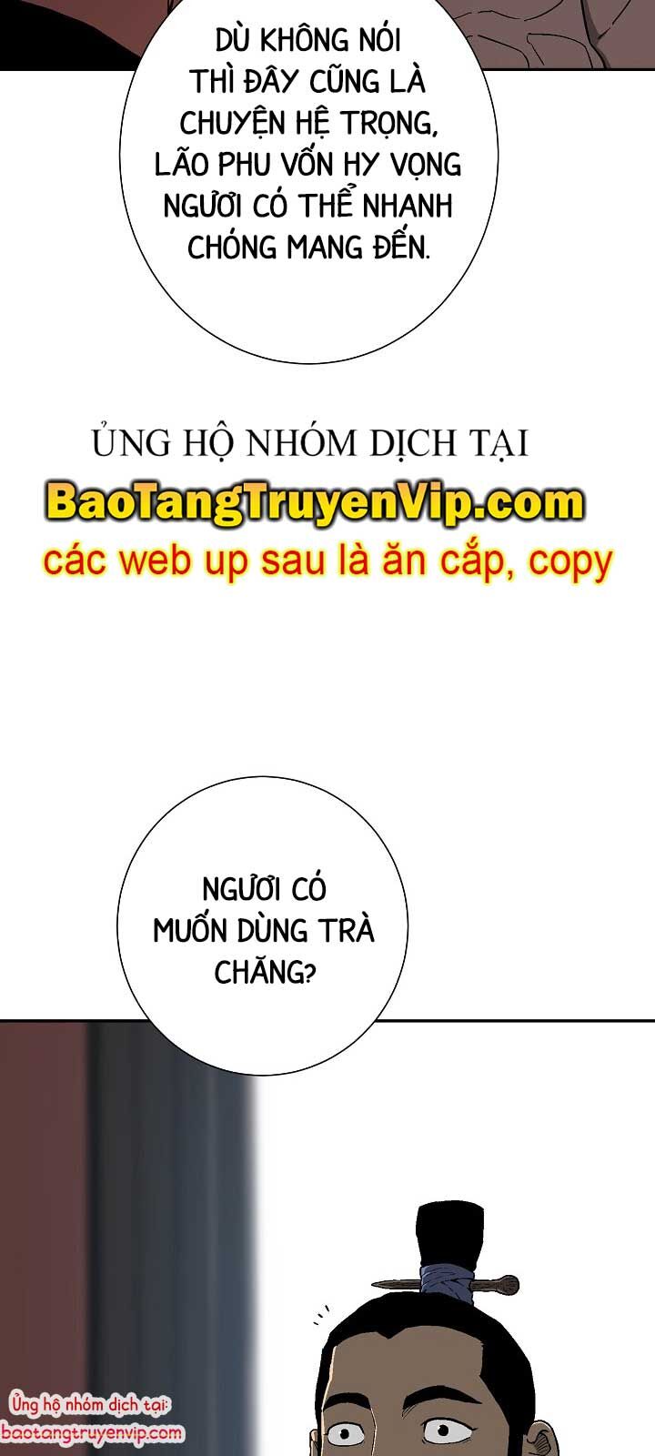 Vĩ Linh Kiếm Tiên - Chapter 112.1 - Page 7
