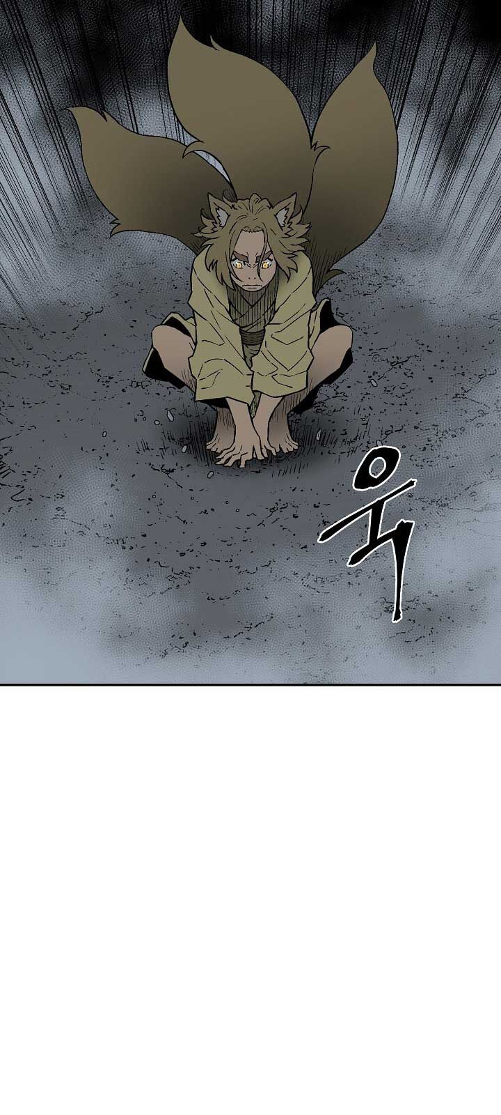 Vĩ Linh Kiếm Tiên - Chapter 112.1 - Page 70