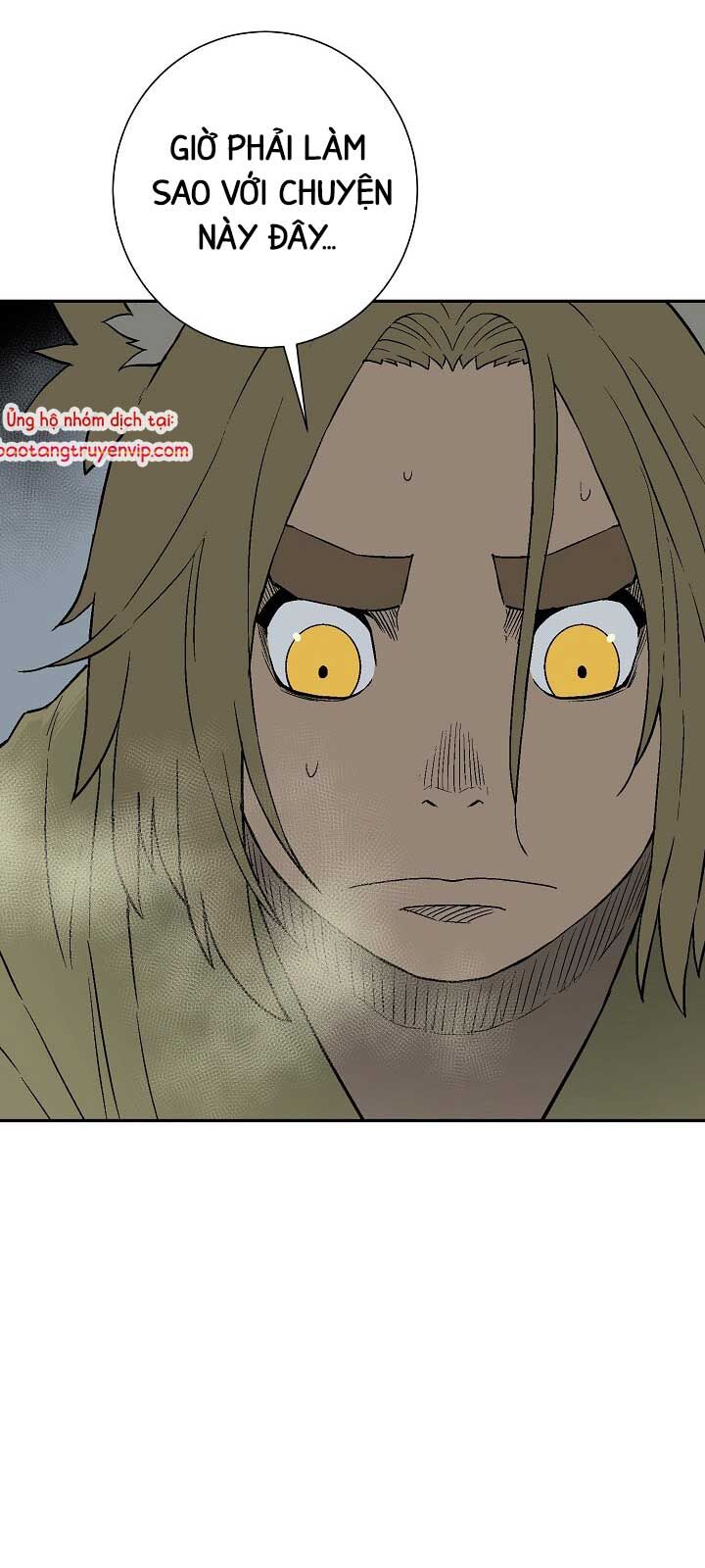 Vĩ Linh Kiếm Tiên - Chapter 112.1 - Page 71