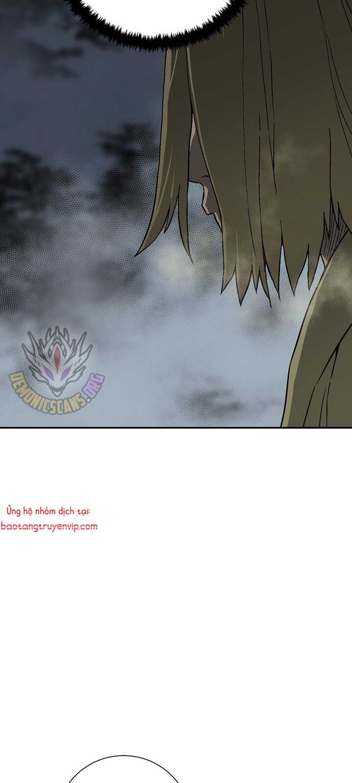 Vĩ Linh Kiếm Tiên - Chapter 112.1 - Page 75