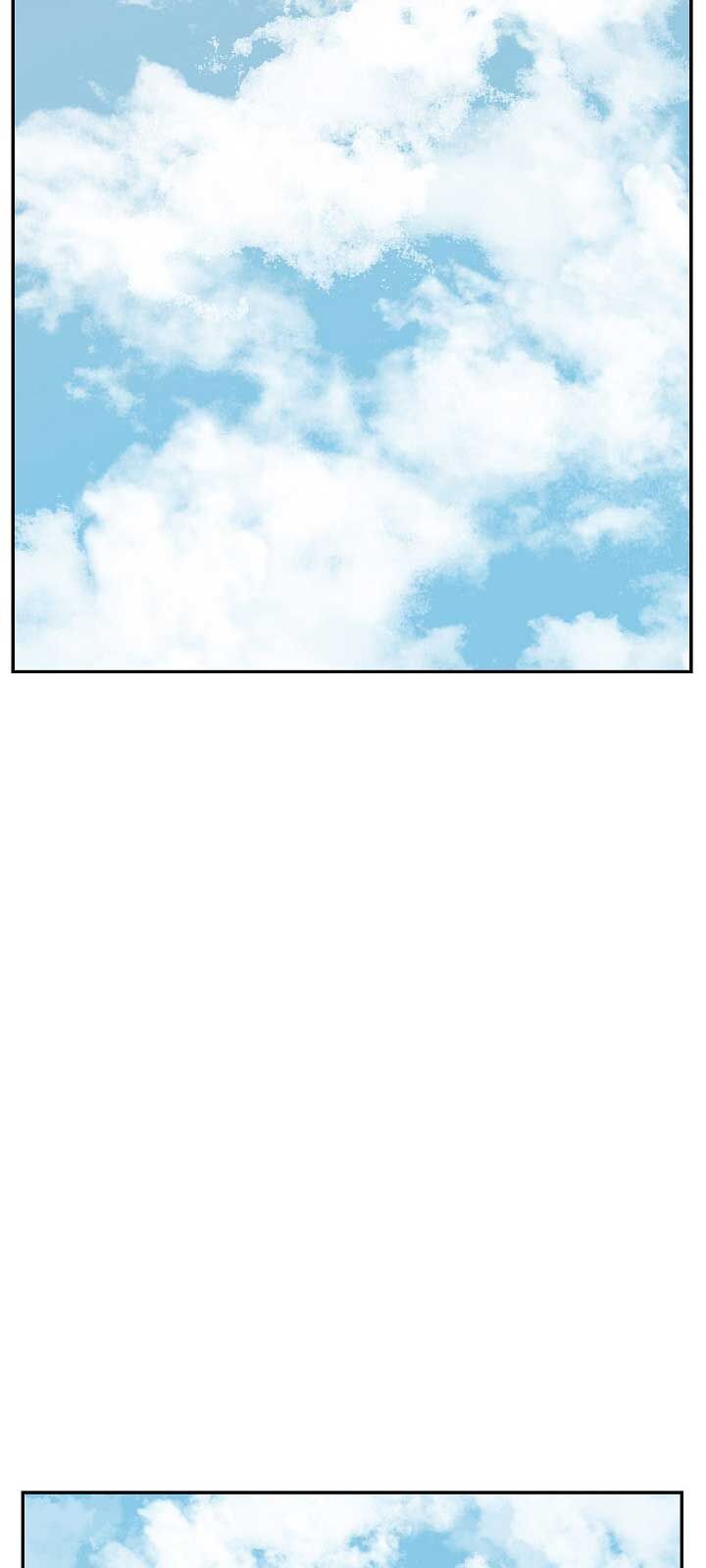 Vĩ Linh Kiếm Tiên - Chapter 112.1 - Page 78