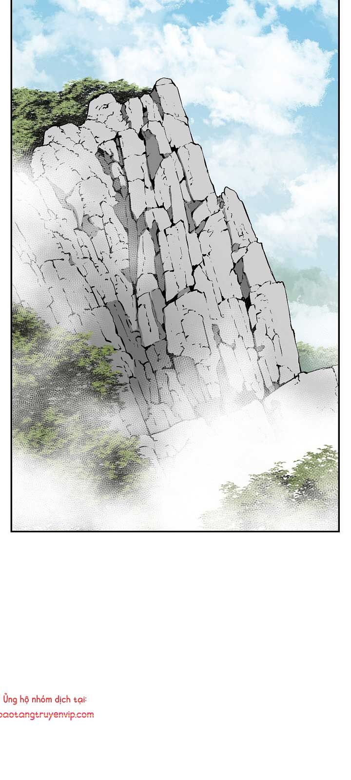 Vĩ Linh Kiếm Tiên - Chapter 112.1 - Page 79