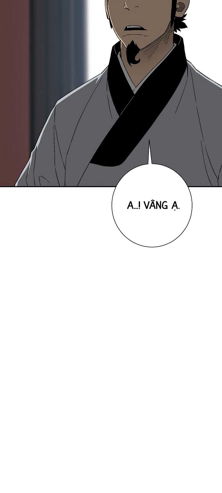 Vĩ Linh Kiếm Tiên - Chapter 112.1 - Page 8