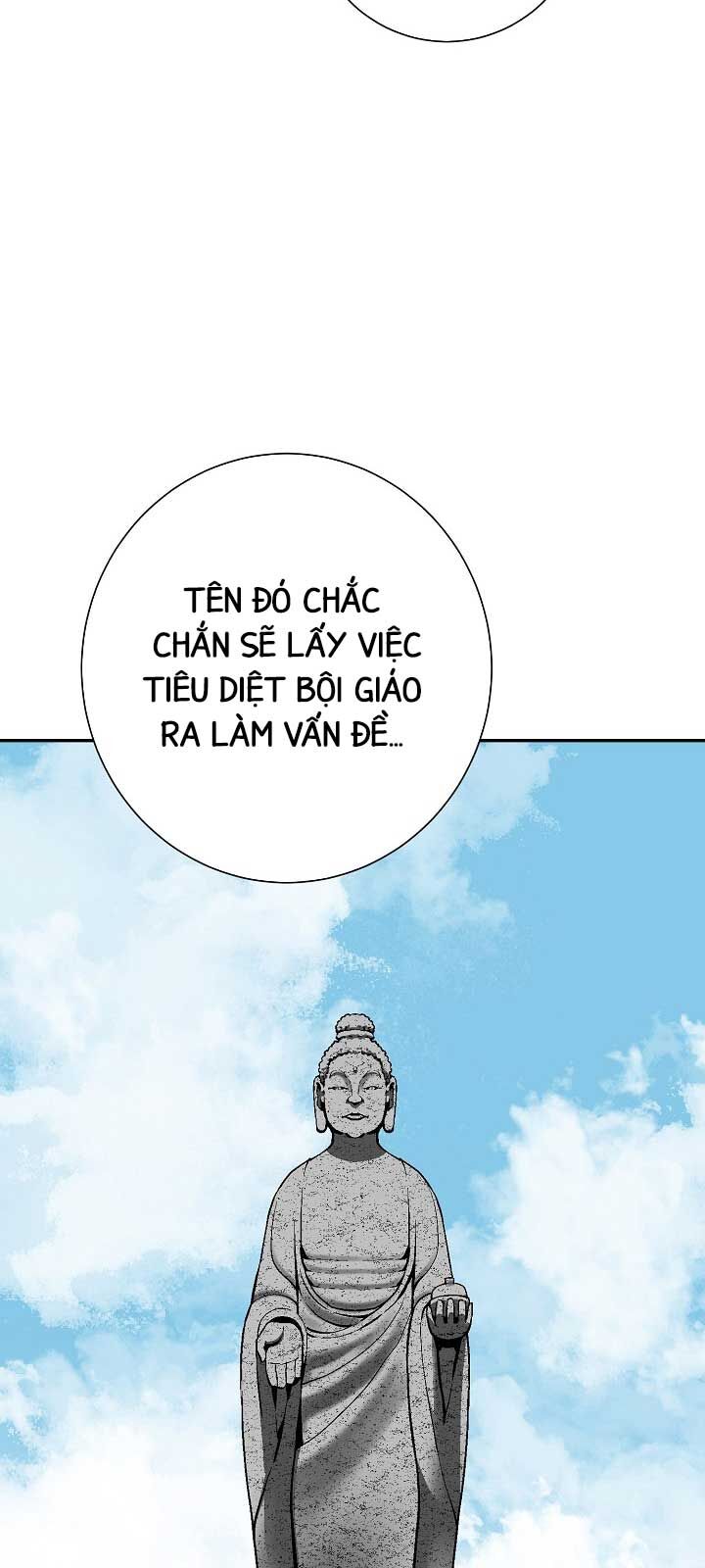 Vĩ Linh Kiếm Tiên - Chapter 112.1 - Page 81