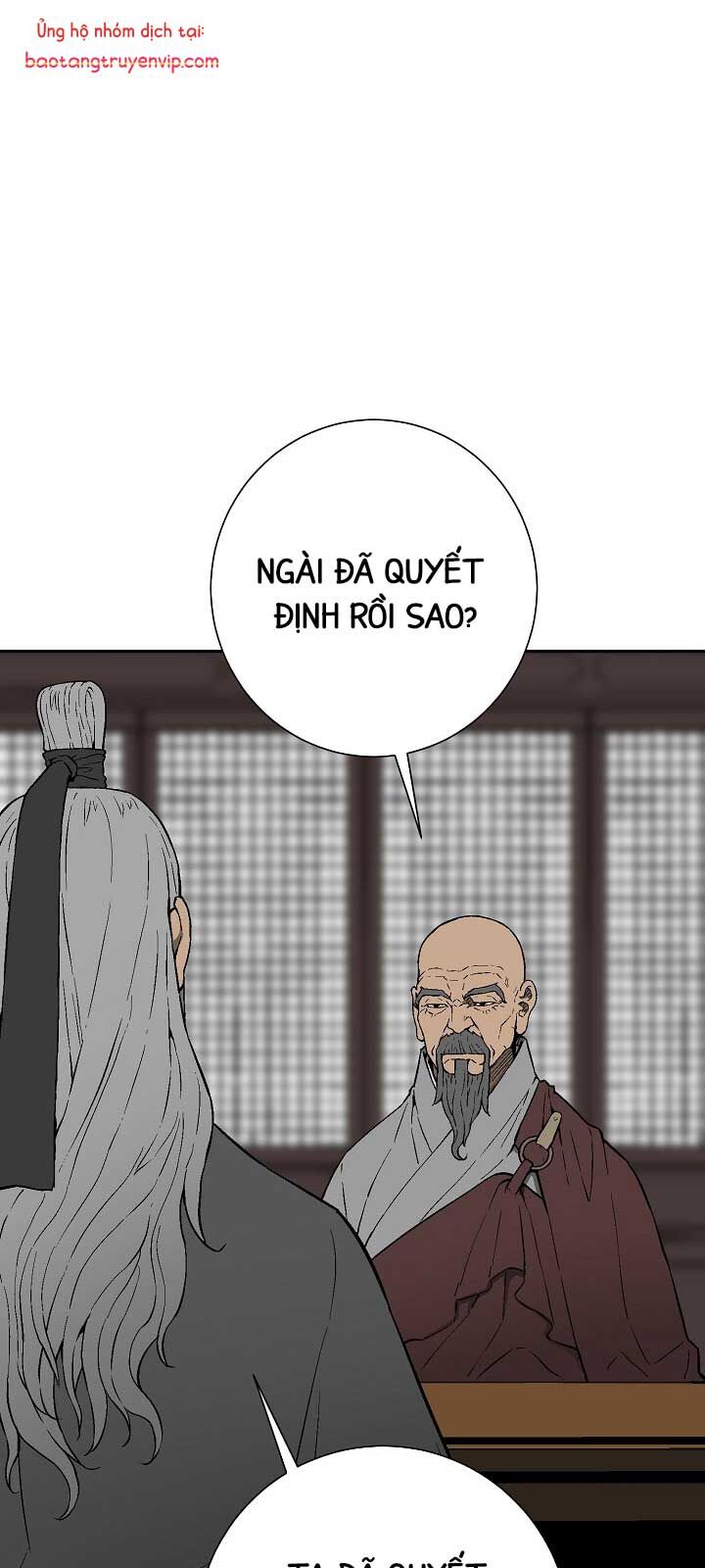 Vĩ Linh Kiếm Tiên - Chapter 112.1 - Page 85