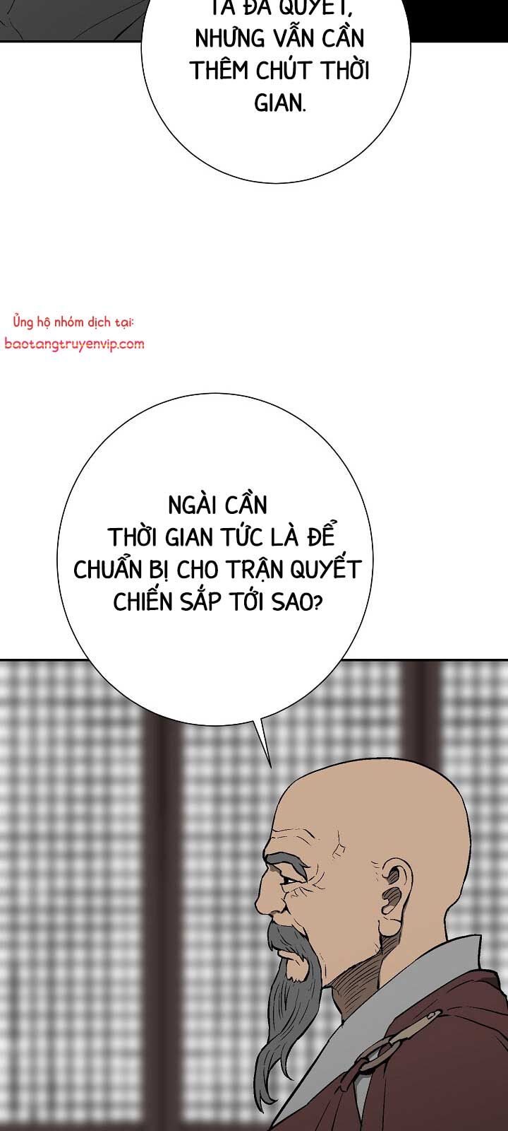 Vĩ Linh Kiếm Tiên - Chapter 112.1 - Page 86