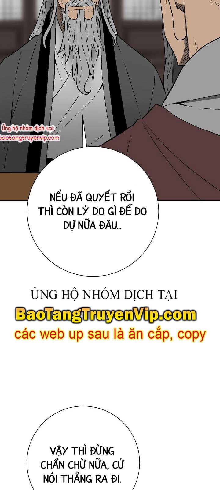 Vĩ Linh Kiếm Tiên - Chapter 112.1 - Page 88