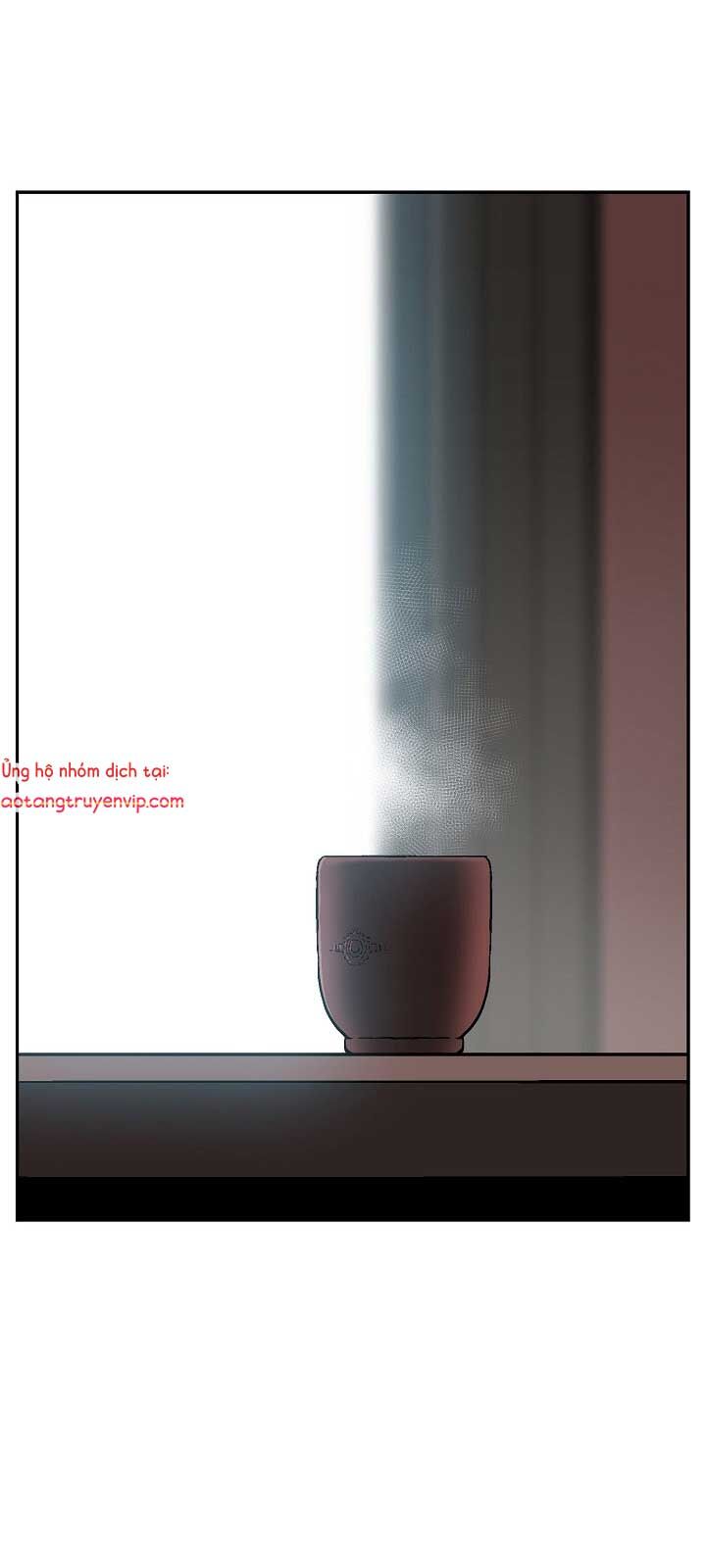 Vĩ Linh Kiếm Tiên - Chapter 112.1 - Page 9