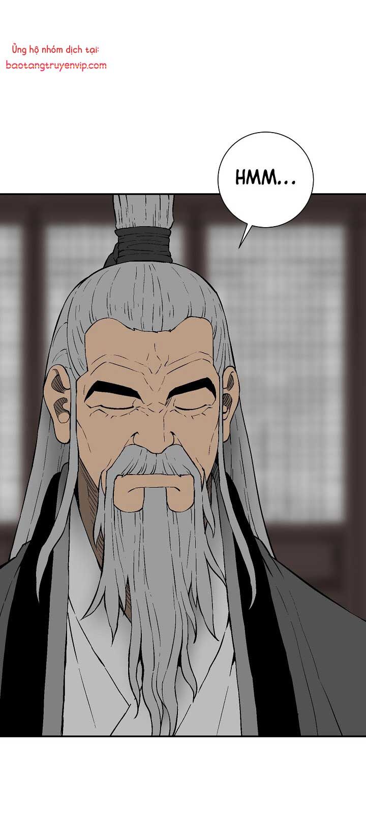 Vĩ Linh Kiếm Tiên - Chapter 112.1 - Page 90