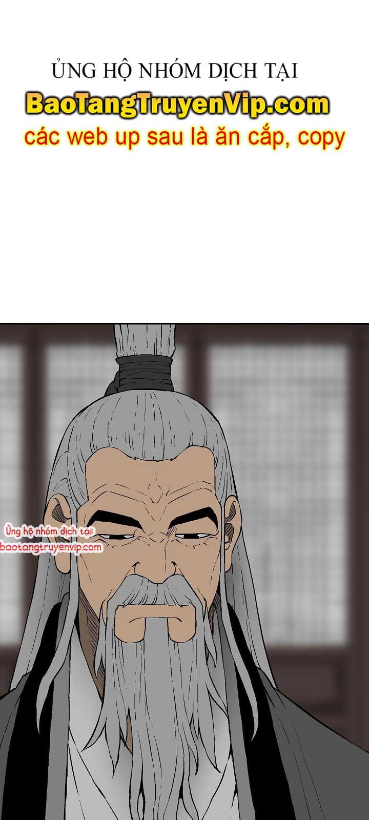 Vĩ Linh Kiếm Tiên - Chapter 112.1 - Page 91