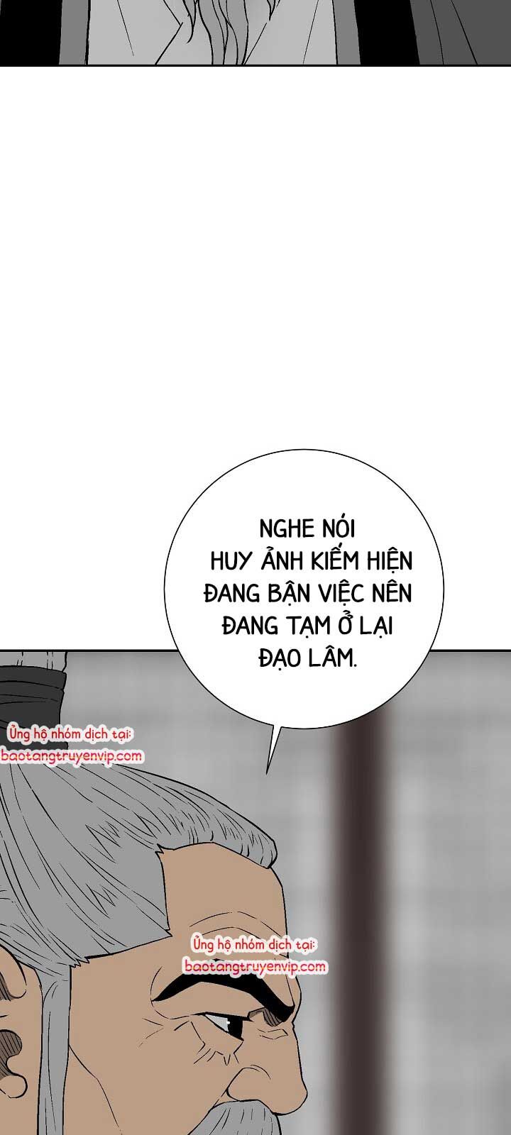 Vĩ Linh Kiếm Tiên - Chapter 112.1 - Page 92