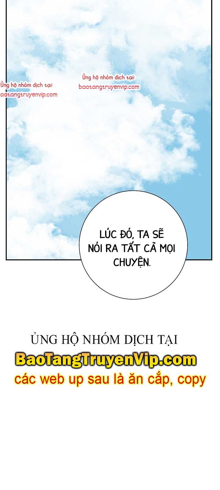 Vĩ Linh Kiếm Tiên - Chapter 112.1 - Page 94