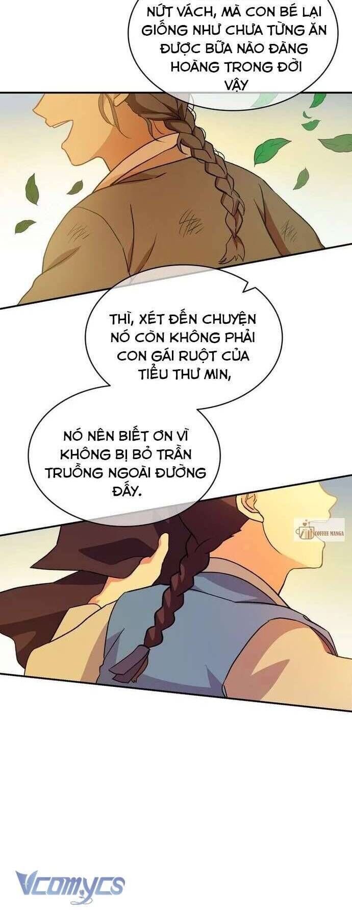 Hong Rang Thân Mếm - Chapter 1 - Page 10