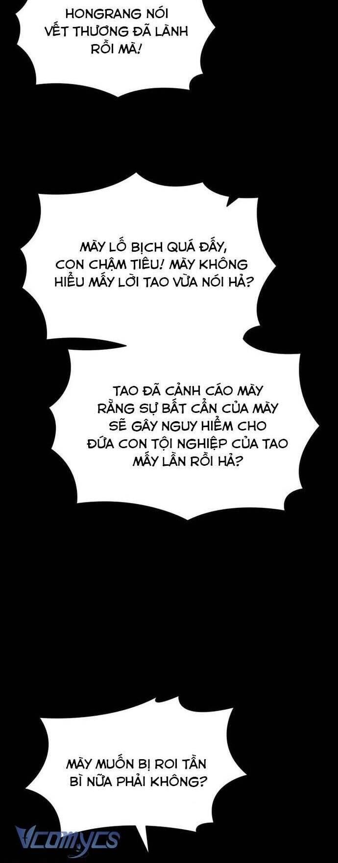 Hong Rang Thân Mếm - Chapter 1 - Page 24