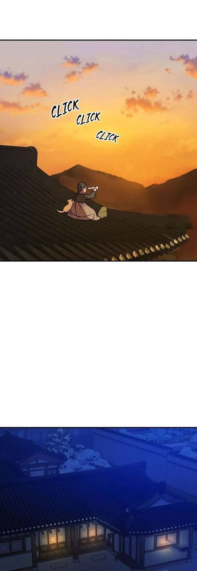 Hong Rang Thân Mếm - Chapter 1 - Page 29