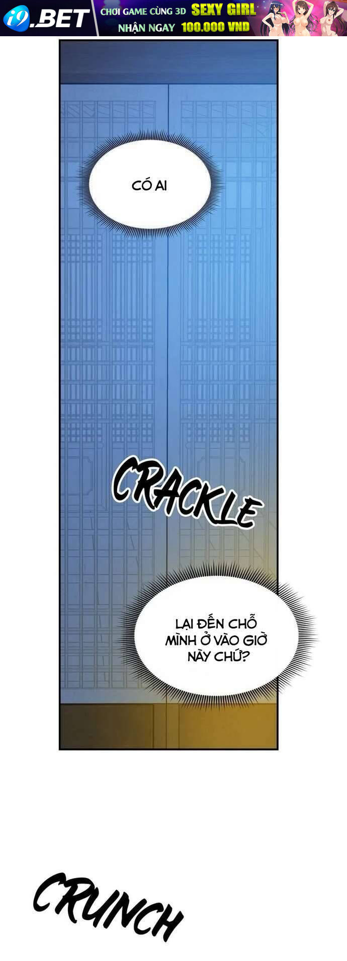 Hong Rang Thân Mếm - Chapter 13 - Page 42