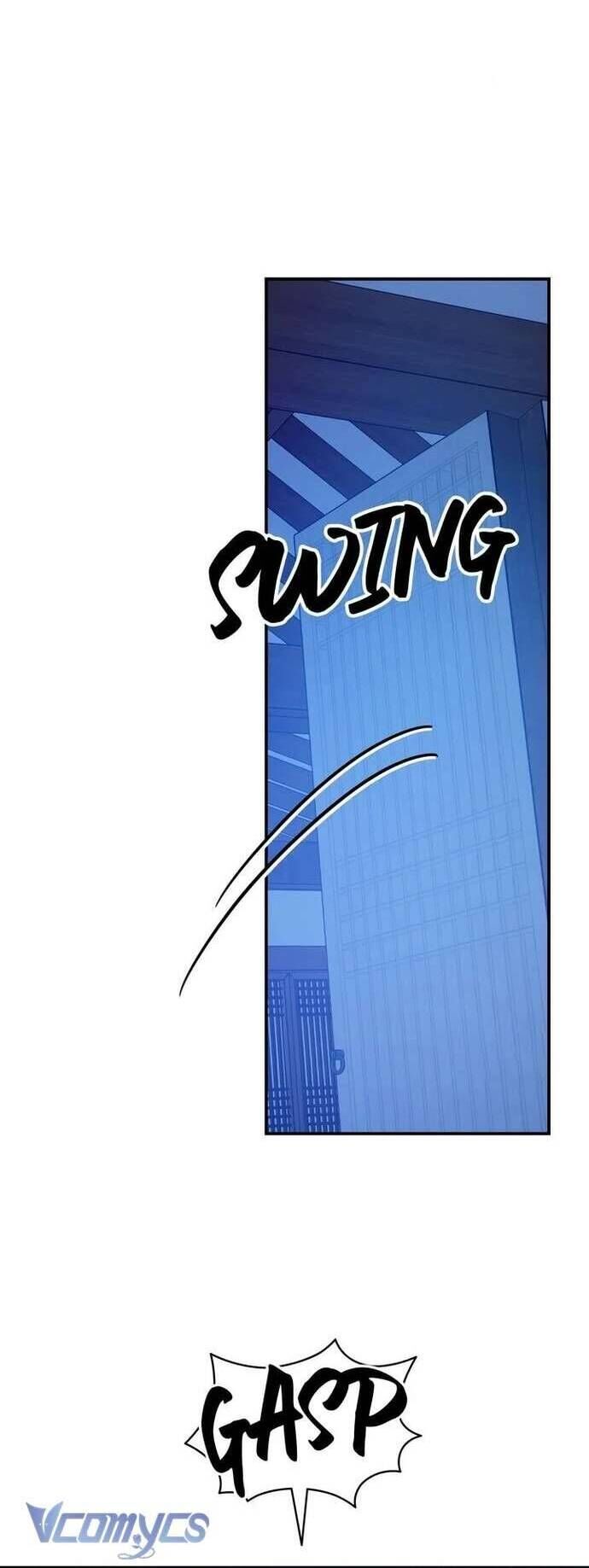 Hong Rang Thân Mếm - Chapter 13 - Page 43