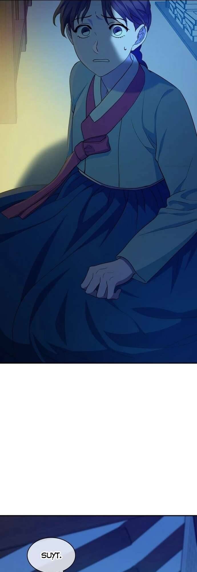 Hong Rang Thân Mếm - Chapter 13 - Page 44