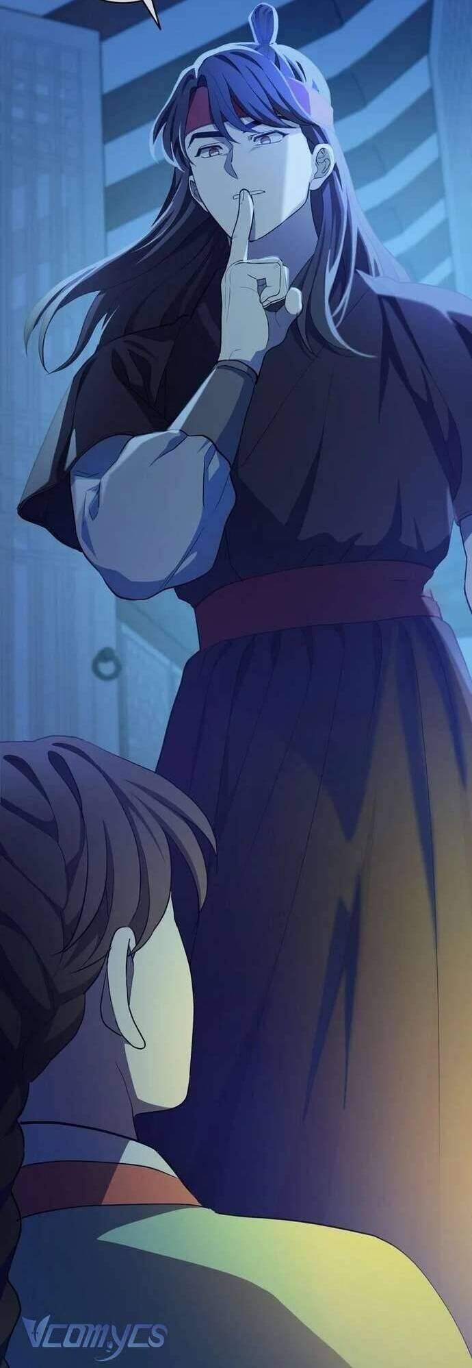 Hong Rang Thân Mếm - Chapter 13 - Page 45