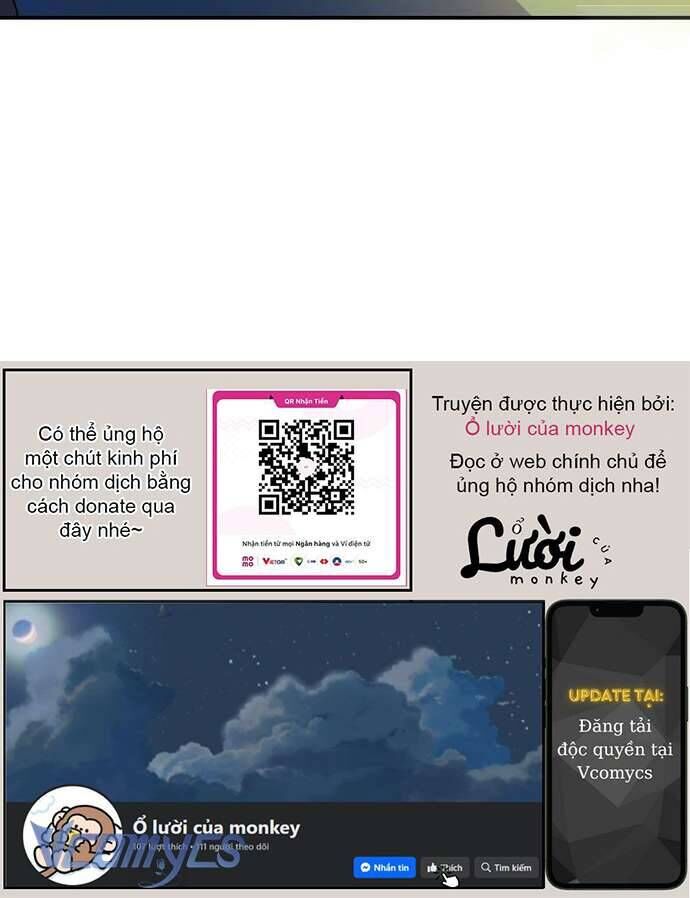 Hong Rang Thân Mếm - Chapter 13 - Page 46