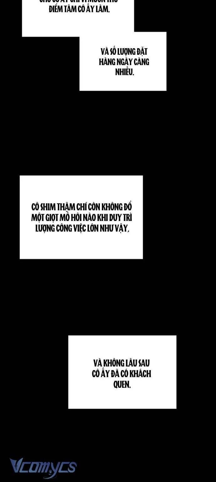 Hong Rang Thân Mếm - Chapter 13 - Page 8