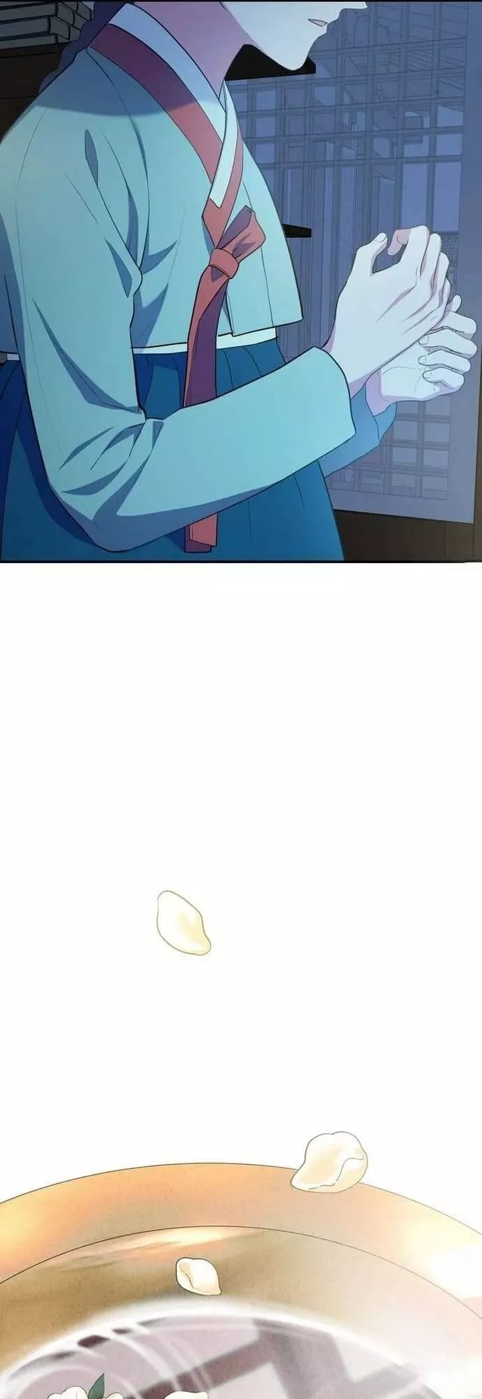 Hong Rang Thân Mếm - Chapter 14 - Page 33