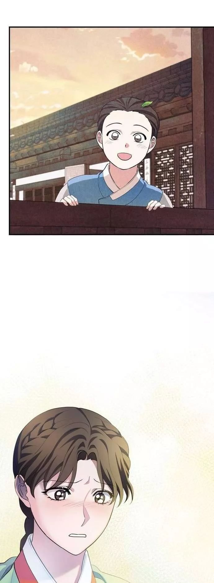 Hong Rang Thân Mếm - Chapter 14 - Page 35